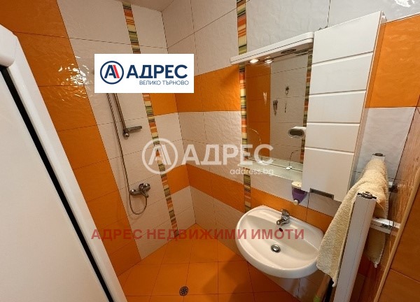 Til salg  Hus Gulv region Veliko Tarnovo , Parvomajtsi , 220 kvm | 51579455 - billede [8]
