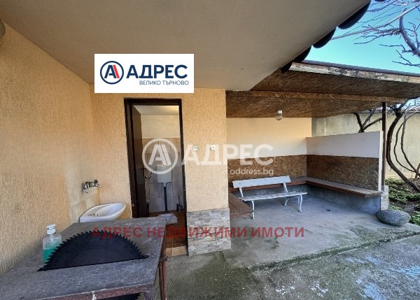 Til salg  Hus Gulv region Veliko Tarnovo , Parvomajtsi , 220 kvm | 51579455 - billede [14]