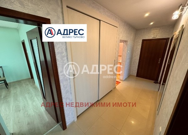 Til salg  Hus Gulv region Veliko Tarnovo , Parvomajtsi , 220 kvm | 51579455 - billede [7]