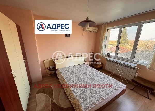 Til salg  Hus Gulv region Veliko Tarnovo , Parvomajtsi , 220 kvm | 51579455 - billede [5]