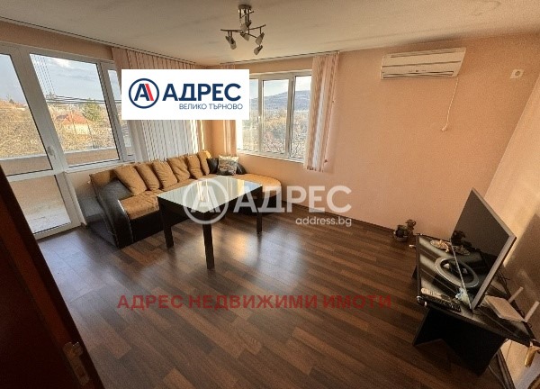 Til salg  Hus Gulv region Veliko Tarnovo , Parvomajtsi , 220 kvm | 51579455 - billede [3]