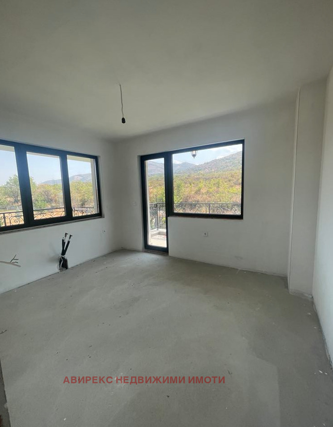 Till salu  Hus region Plovdiv , Markovo , 275 kvm | 61004313 - bild [2]