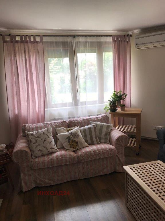 Te koop  Huis Sofia , German , 500 m² | 89674391 - afbeelding [10]