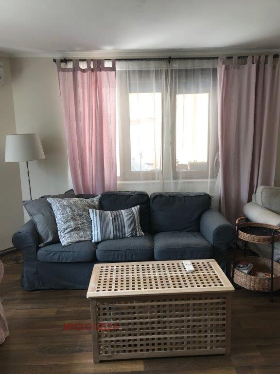 Te koop  Huis Sofia , German , 500 m² | 89674391 - afbeelding [12]