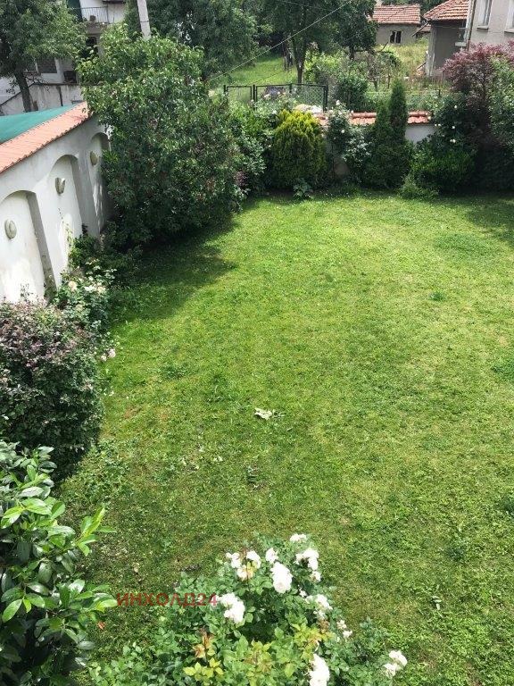 In vendita  Casa Sofia , German , 500 mq | 89674391 - Immagine [7]