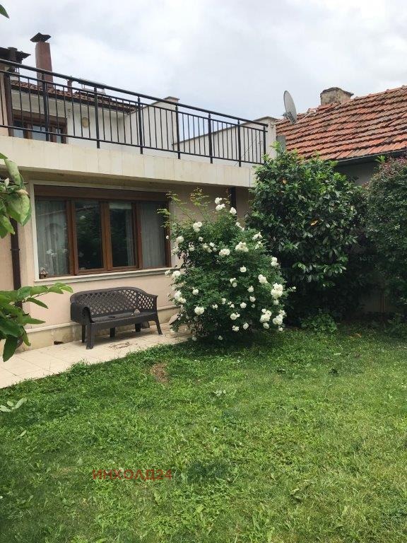 In vendita  Casa Sofia , German , 500 mq | 89674391 - Immagine [11]