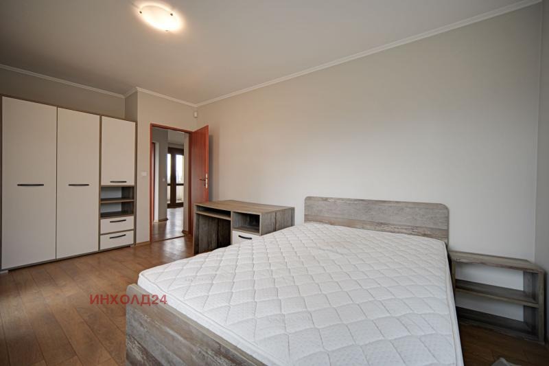 Продаја  Кућа Софија , Герман , 500 м2 | 89674391 - слика [14]