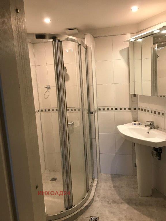 Te koop  Huis Sofia , German , 500 m² | 89674391 - afbeelding [9]