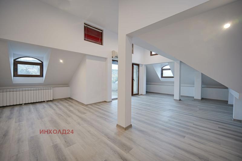 Te koop  Huis Sofia , German , 500 m² | 89674391 - afbeelding [6]