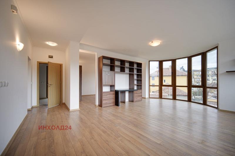 Продаја  Кућа Софија , Герман , 500 м2 | 89674391 - слика [16]