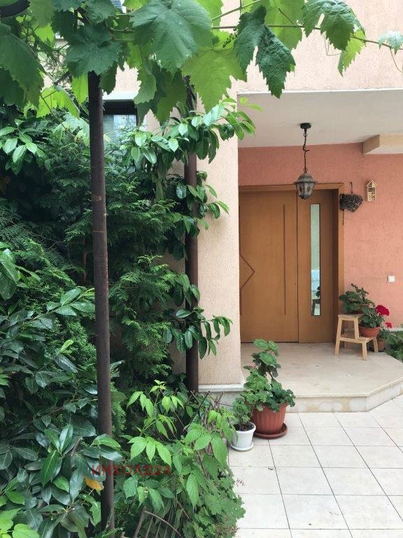 Te koop  Huis Sofia , German , 500 m² | 89674391 - afbeelding [13]