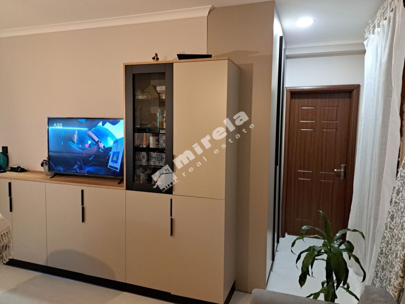 Продава КЪЩА, гр. Свети Влас, област Бургас, снимка 14 - Къщи - 52534653