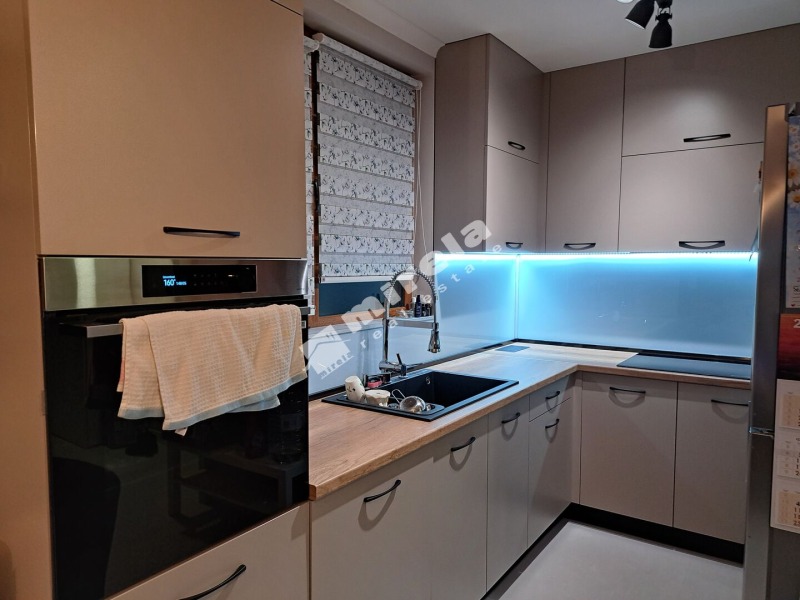 Продава КЪЩА, гр. Свети Влас, област Бургас, снимка 2 - Къщи - 52534653