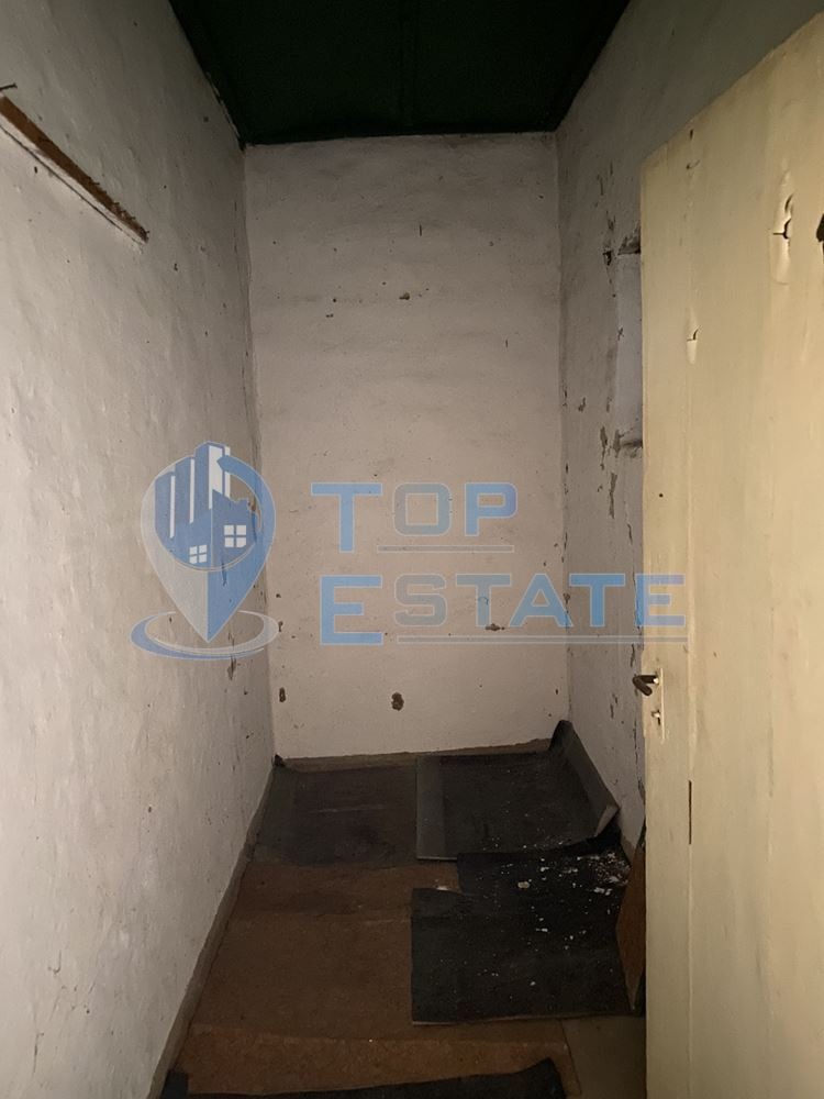 Продава КЪЩА, с. Писарево, област Велико Търново, снимка 5 - Къщи - 52988017