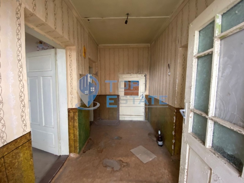 Продава КЪЩА, с. Писарево, област Велико Търново, снимка 4 - Къщи - 52988017