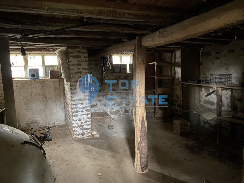 Продава КЪЩА, с. Писарево, област Велико Търново, снимка 9 - Къщи - 52988017