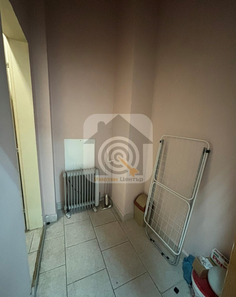 Zu verkaufen  Geschäft Sofia , Zentar , 28 qm | 74068458 - Bild [4]