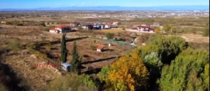 Προς πώληση  Οικόπεδο περιοχή Plovdiv , Μαρκοβο , 3500 τ.μ | 27247291 - εικόνα [3]