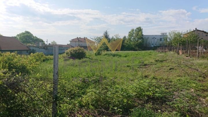 En venta  Trama región Varna , Byala , 1852 metros cuadrados | 77466443 - imagen [3]
