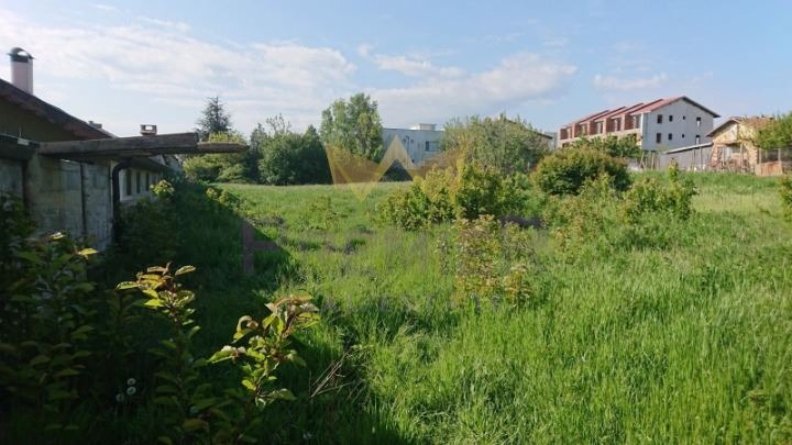 En venta  Trama región Varna , Byala , 1852 metros cuadrados | 77466443 - imagen [2]