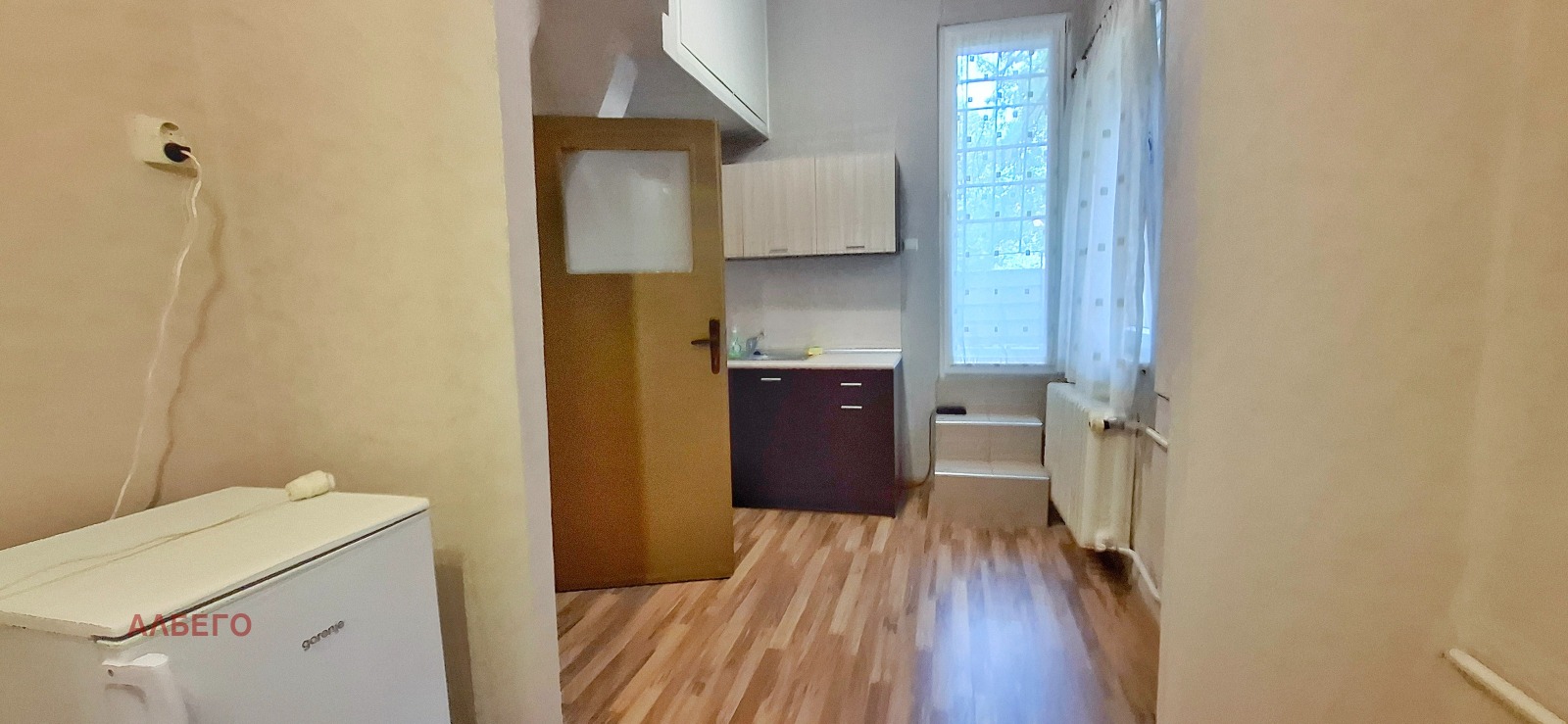 Продава 2-СТАЕН, гр. София, Център, снимка 7 - Апартаменти - 53601531