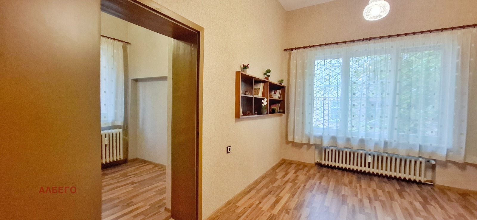 Продава 2-СТАЕН, гр. София, Център, снимка 2 - Апартаменти - 53601531