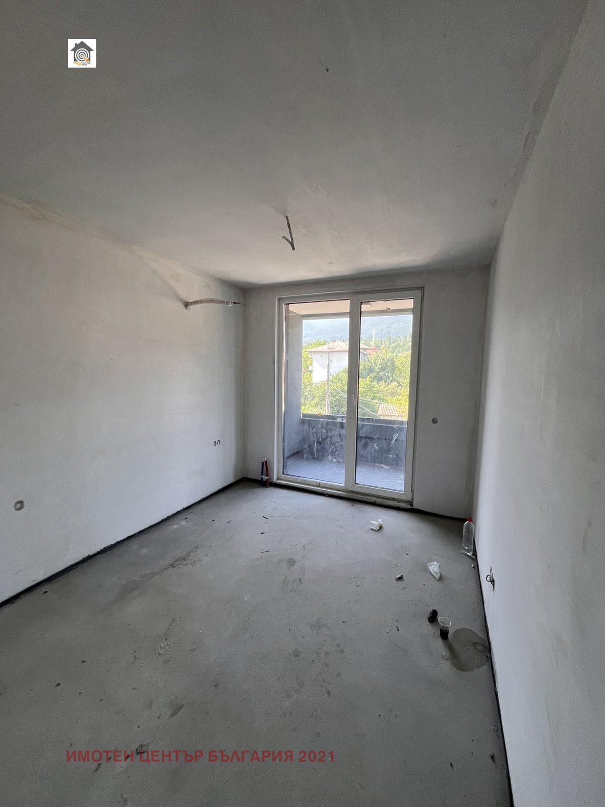 Продава 2-СТАЕН, гр. София, Манастирски ливади, снимка 9 - Апартаменти - 55352409