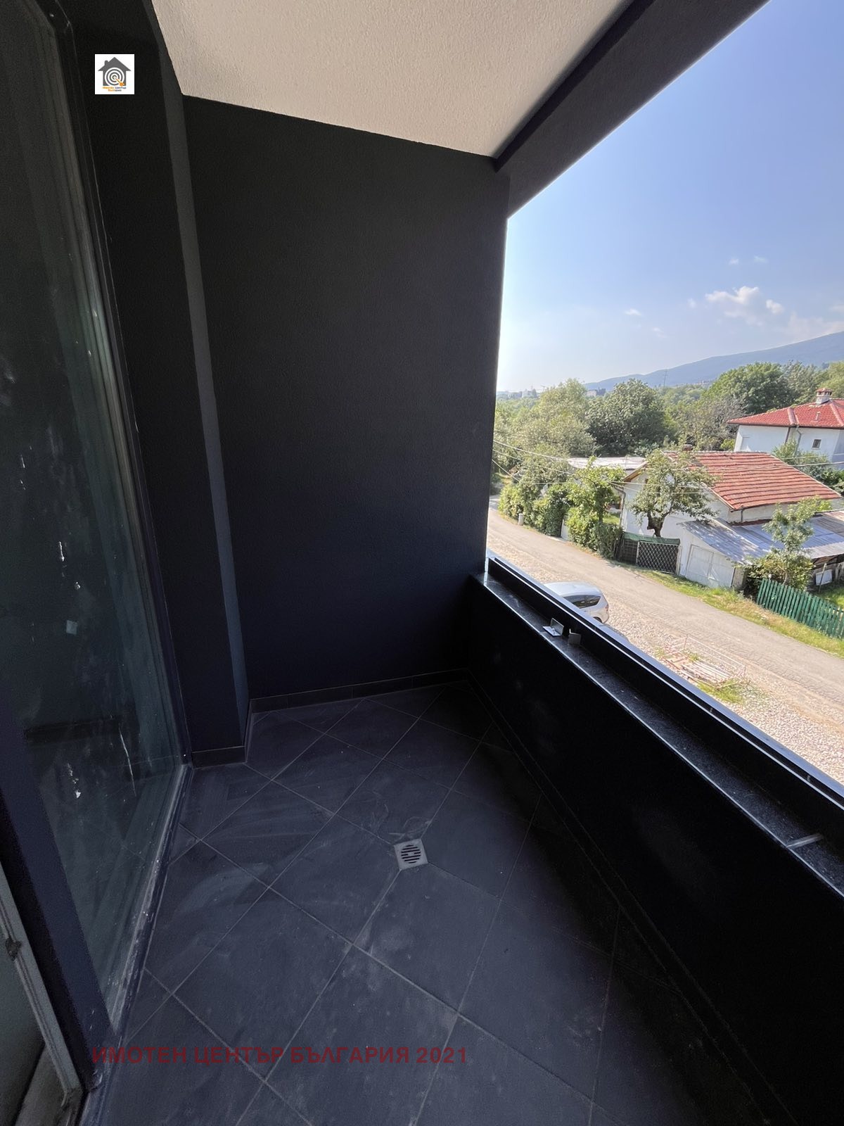 Продава 2-СТАЕН, гр. София, Манастирски ливади, снимка 3 - Апартаменти - 55352409