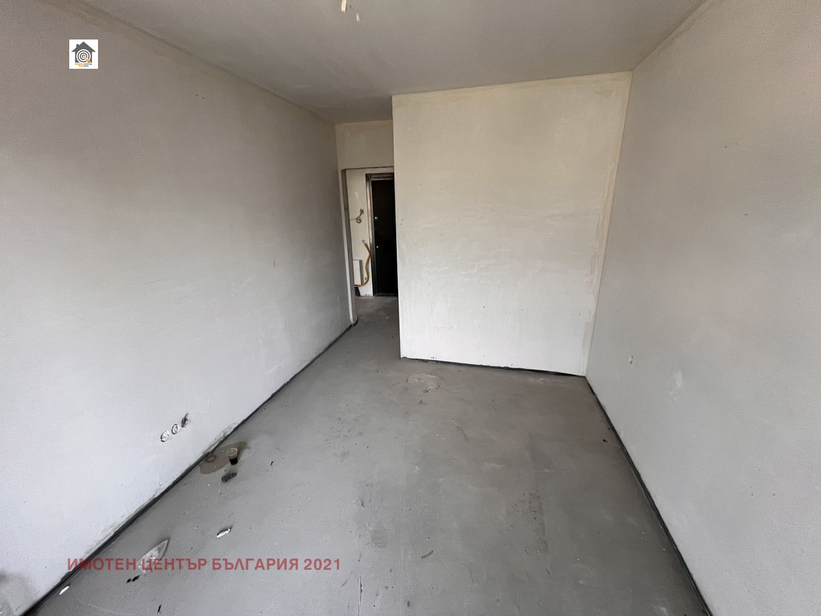 Продава 2-СТАЕН, гр. София, Манастирски ливади, снимка 11 - Апартаменти - 55352409