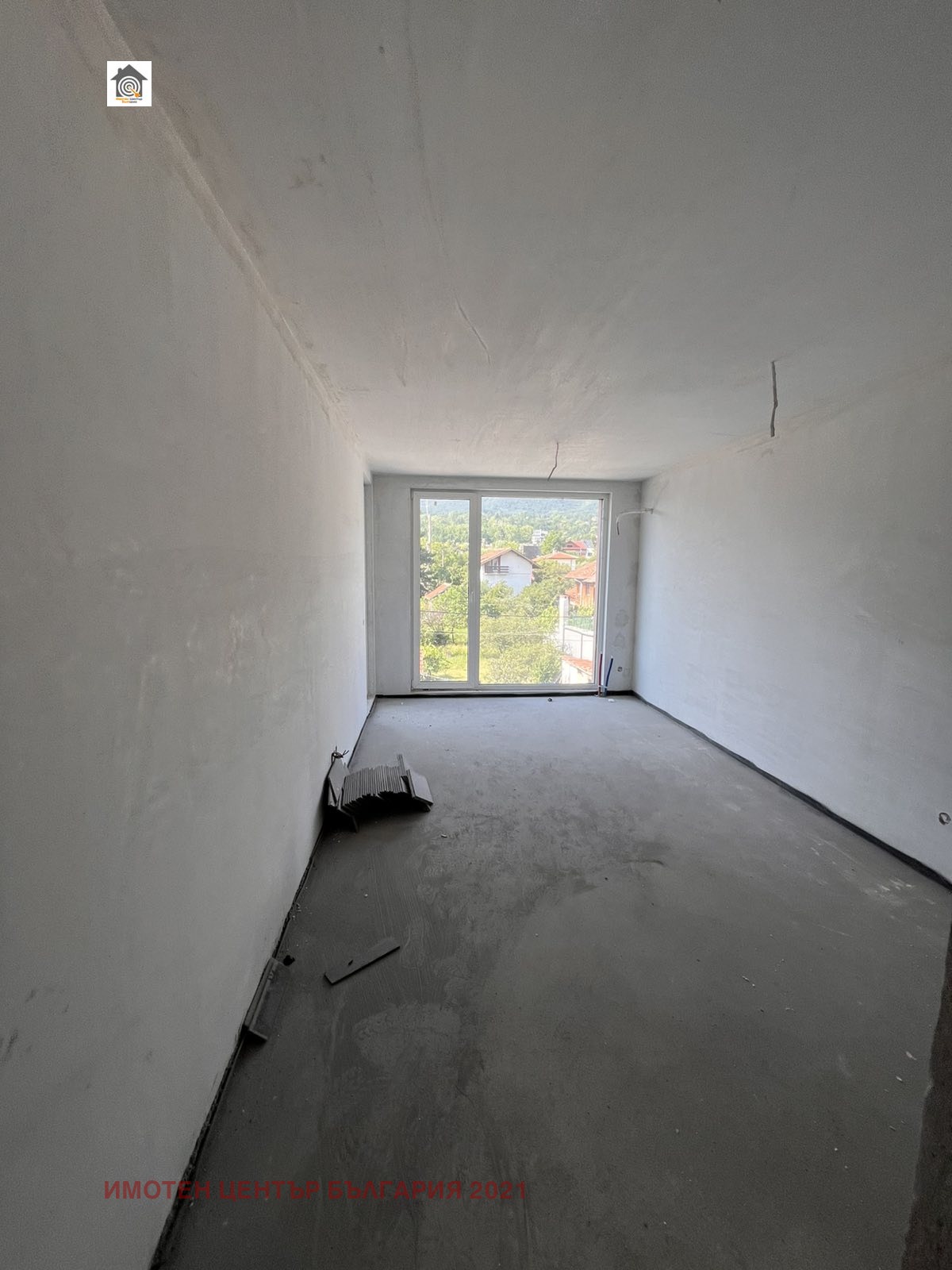 Продава 2-СТАЕН, гр. София, Манастирски ливади, снимка 6 - Апартаменти - 55352409