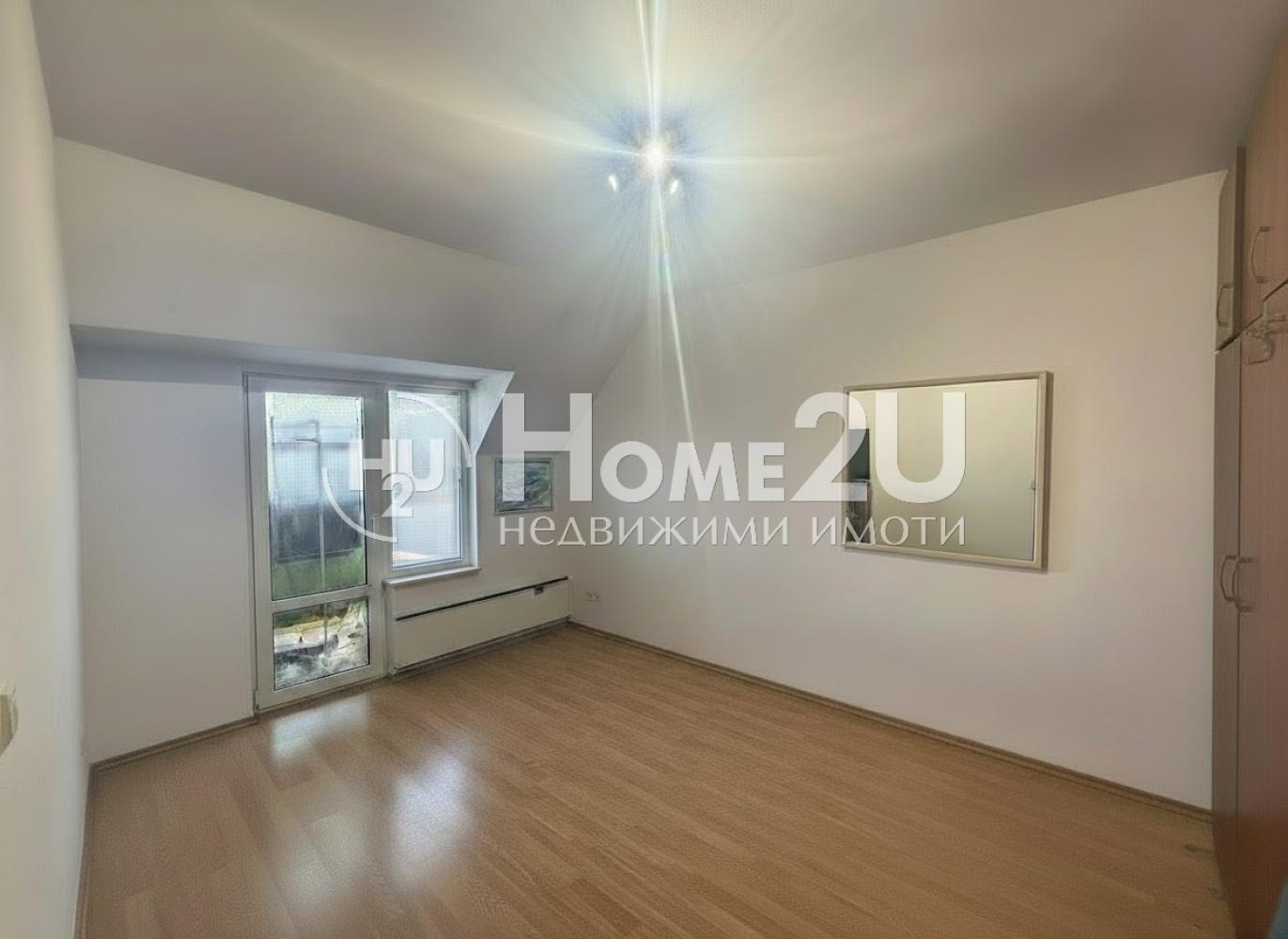 Продава 3-СТАЕН, гр. Варна, Аспарухово, снимка 8 - Апартаменти - 53631949