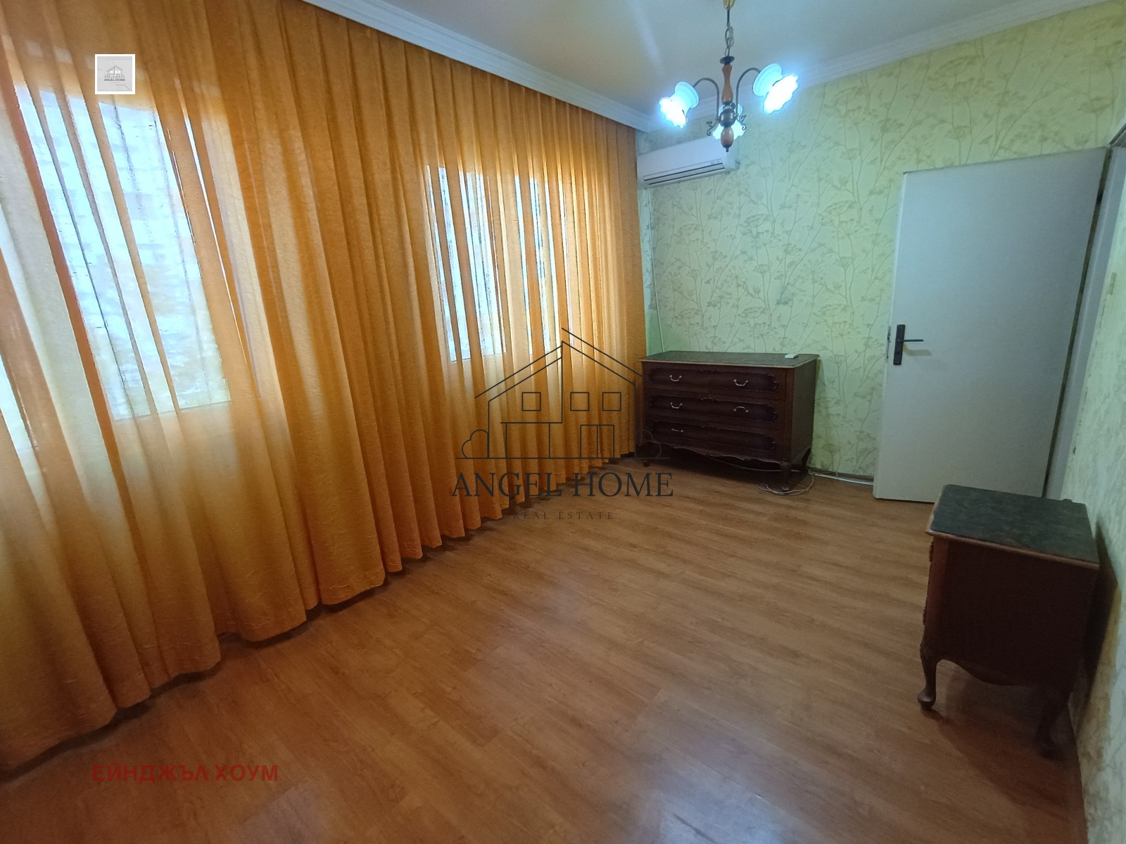 Продава 3-СТАЕН, гр. Пловдив, Тракия, снимка 7 - Апартаменти - 54547117
