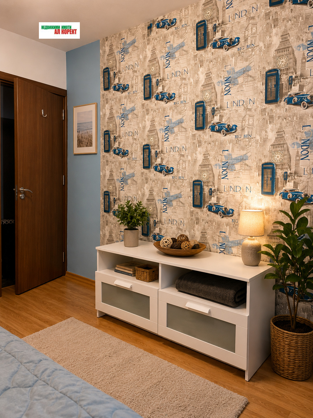 Продава 3-СТАЕН, гр. Варна, Бриз, снимка 9 - Апартаменти - 55145538