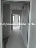 Продава 2-СТАЕН, гр. Шумен, Добруджански, снимка 1