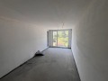 Продава 2-СТАЕН, гр. София, Манастирски ливади, снимка 4