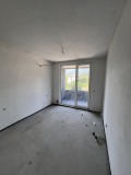 Продава 2-СТАЕН, гр. София, Манастирски ливади, снимка 9