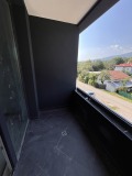 Продава 2-СТАЕН, гр. София, Манастирски ливади, снимка 3