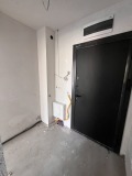 Продава 2-СТАЕН, гр. София, Манастирски ливади, снимка 12