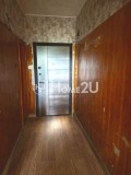 Продава 2-СТАЕН, гр. Перник, Център, снимка 5