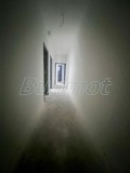 Продава 3-СТАЕН, гр. Варна, м-т Евксиноград, снимка 11