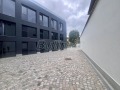 Продава 3-СТАЕН, гр. Варна, м-т Евксиноград, снимка 2