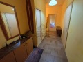 Продава 3-СТАЕН, гр. Пловдив, Тракия, снимка 14