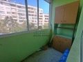 Продава 3-СТАЕН, гр. Пловдив, Тракия, снимка 15