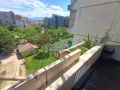 Продава 3-СТАЕН, гр. Пловдив, Тракия, снимка 11
