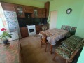 Продава 3-СТАЕН, гр. Пловдив, Тракия, снимка 5