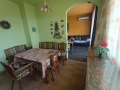 Продава 3-СТАЕН, гр. Пловдив, Тракия, снимка 6