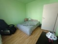 Продава 3-СТАЕН, гр. Пловдив, Тракия, снимка 10
