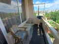 Продава 3-СТАЕН, гр. Пловдив, Тракия, снимка 12