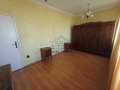 Продава 3-СТАЕН, гр. Пловдив, Тракия, снимка 8