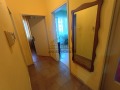 Продава 3-СТАЕН, гр. Пловдив, Тракия, снимка 13